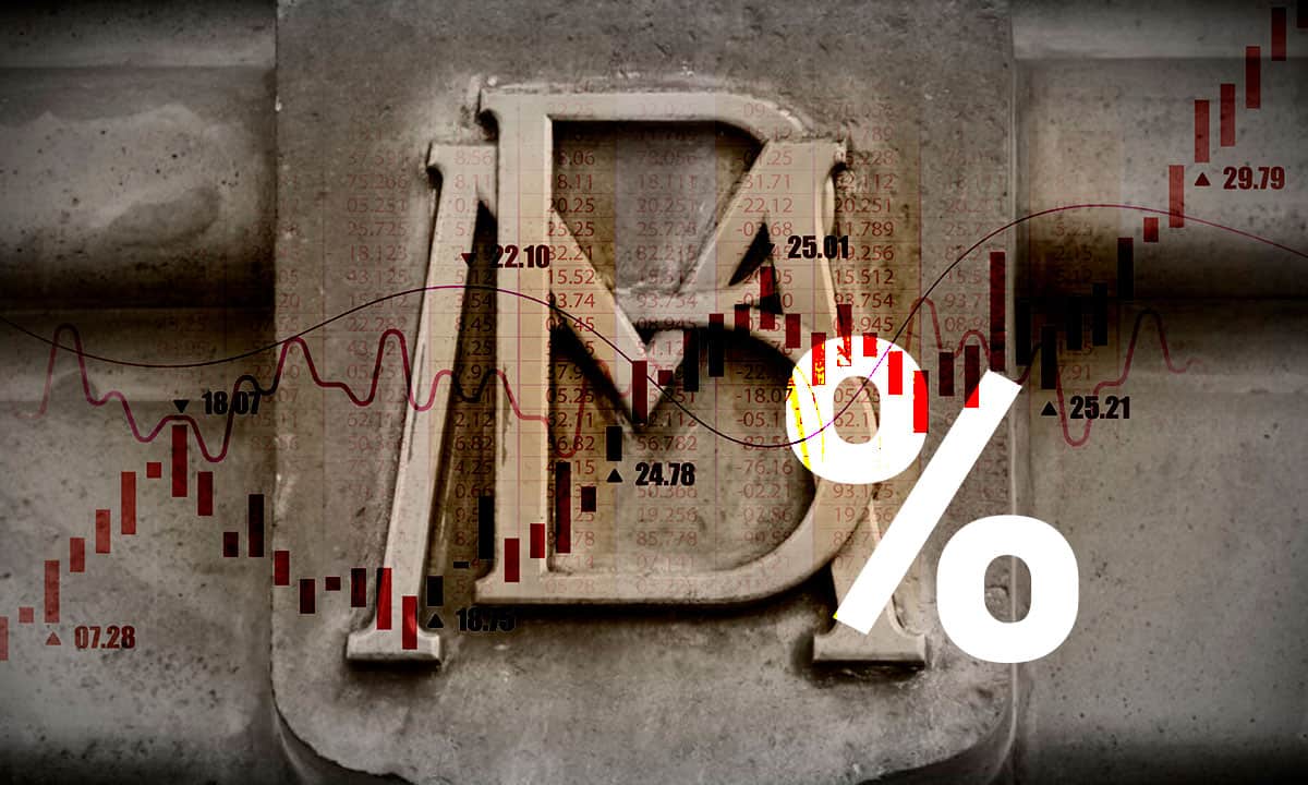 ¿Hasta cuándo se mantendrá la tasa de interés actual de Banxico? Esto opinan los especialistas