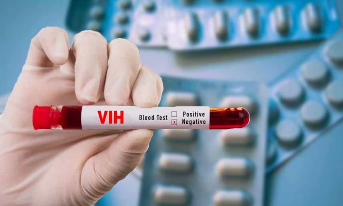 Cofepris autoriza nuevo medicamento para tratamiento del VIH