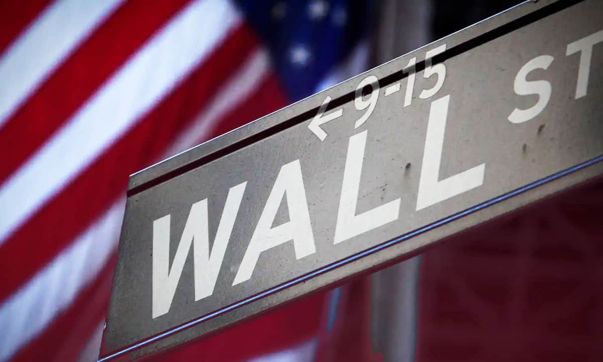 Wall Street se pinta de verde; Nasdaq registra siete semanas consecutivas con ganancias