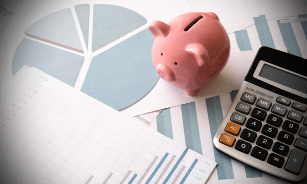 Ganancias de las afores repuntan 254.9% en el primer semestre tras asimilar la reducción de comisiones