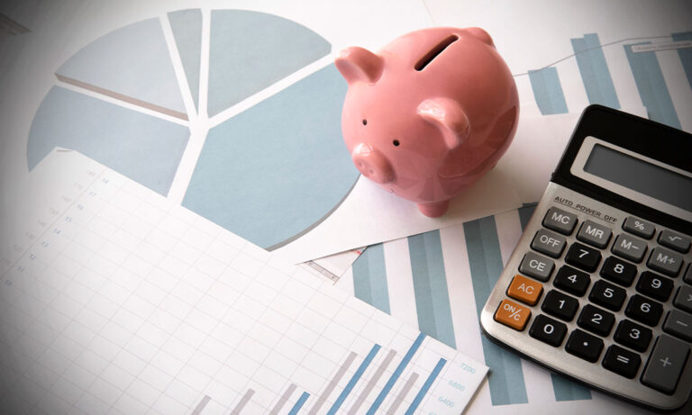 Ganancias de las afores repuntan 254.9% en el primer semestre tras asimilar la reducción de comisiones