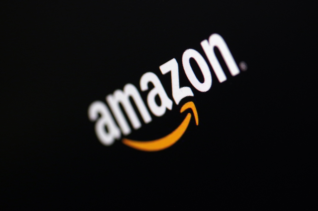 Amazon duplicará el número de instalaciones de entrega el mismo día en EU