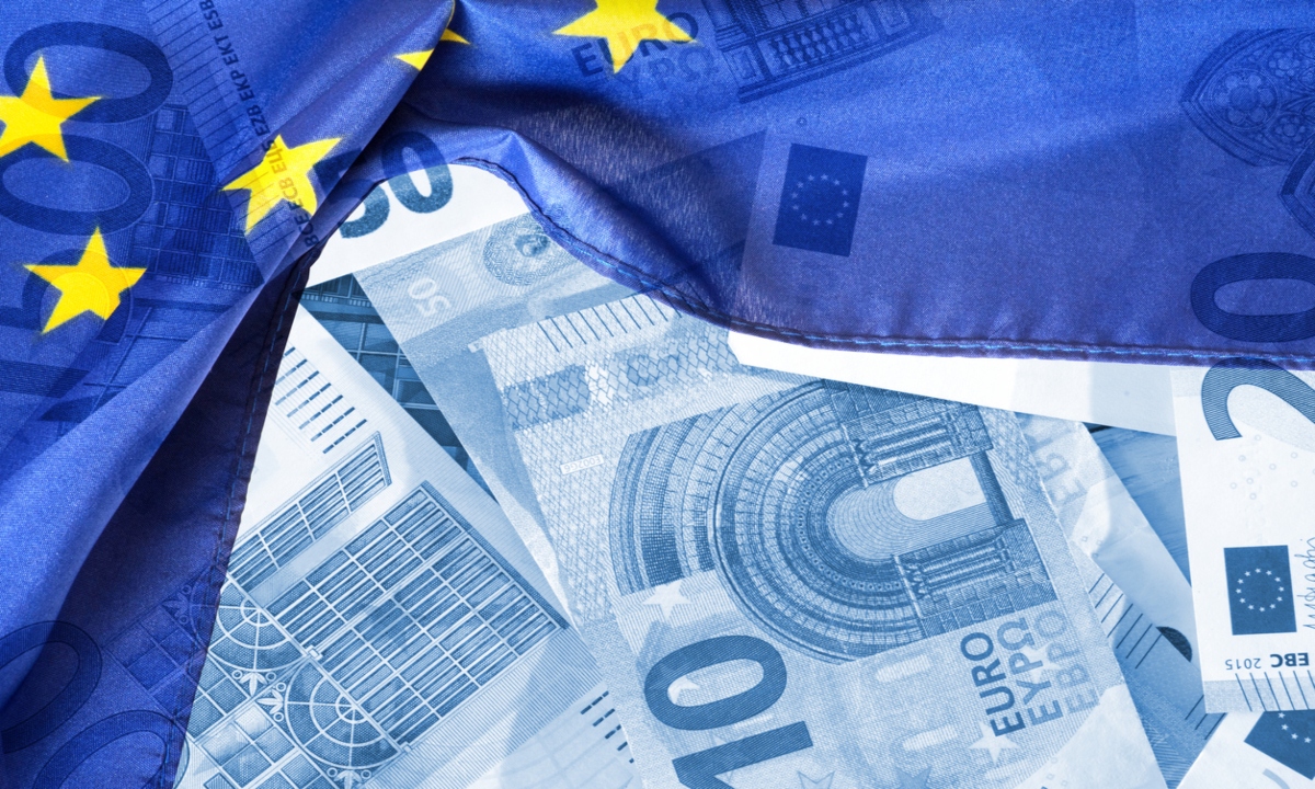 BCE sube su tasa de interés en 25 pb y deja las puertas abiertas para la reunión de septiembre