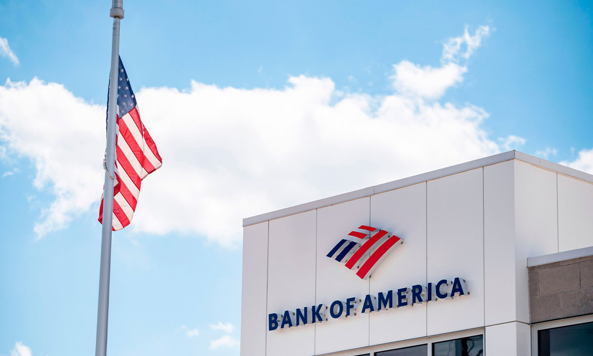 Bank of America: ¿Qué hace y quién es dueño de la institución financiera?
