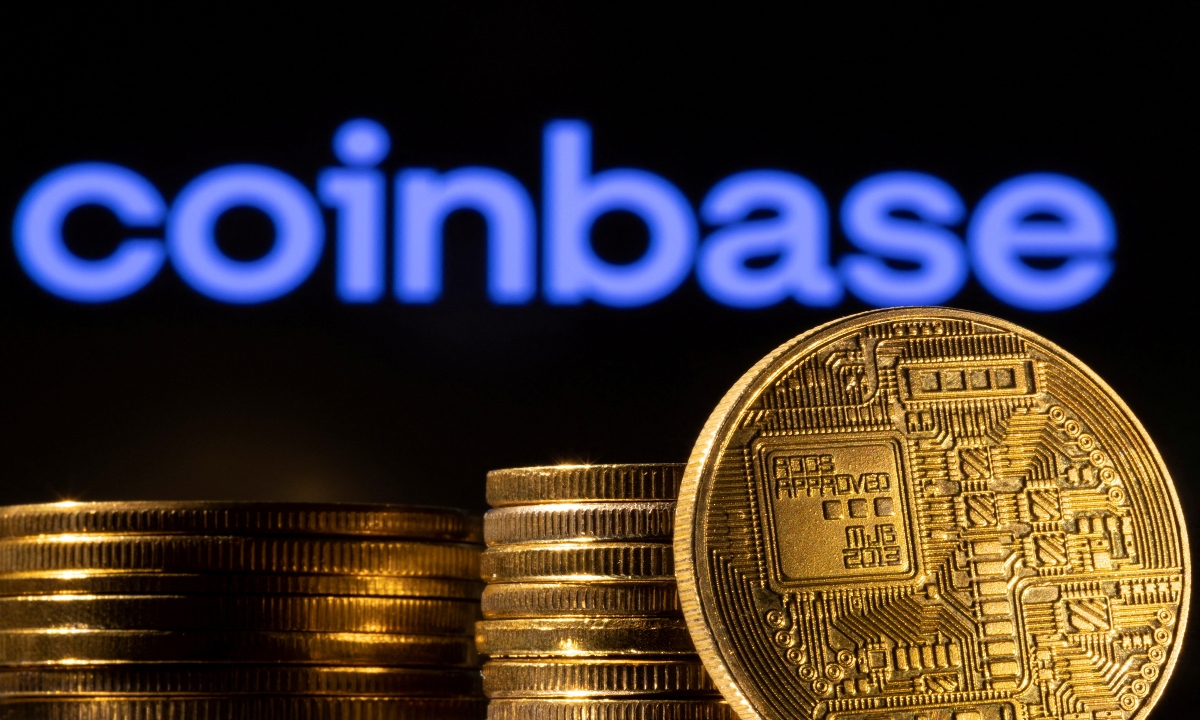 SEC solicita a Coinbase operar sólo con bitcoin, previo a la demanda contra el intercambio de monedas