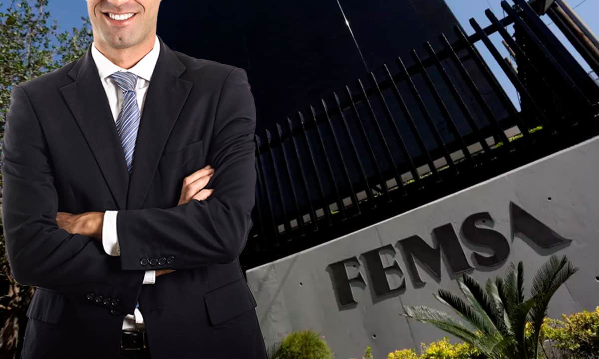 ¿Quién es el dueño de Femsa? Esta es la familia regiomontana detrás de la compañía