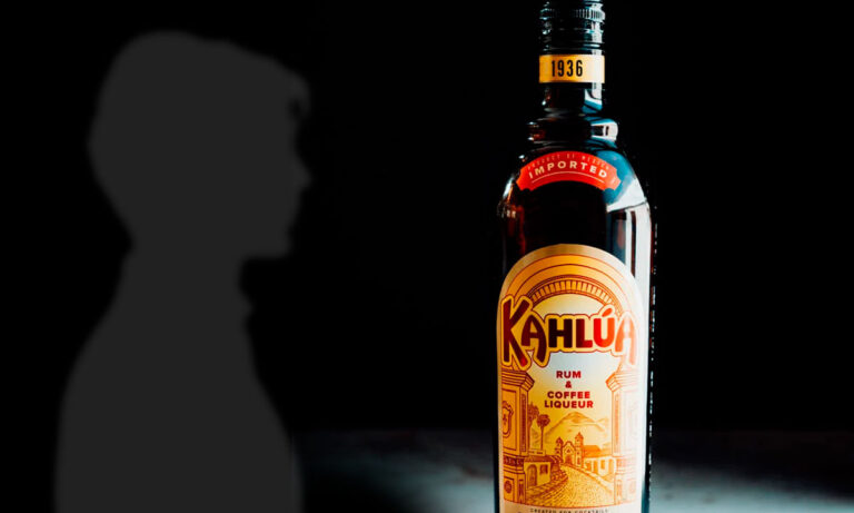 Kahlúa: ¿Quién es el dueño y cómo surgió el popular licor de café?