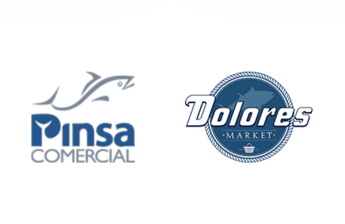 ¿Quién es el dueño de Grupo Pinsa, la propietaria de Dolores?