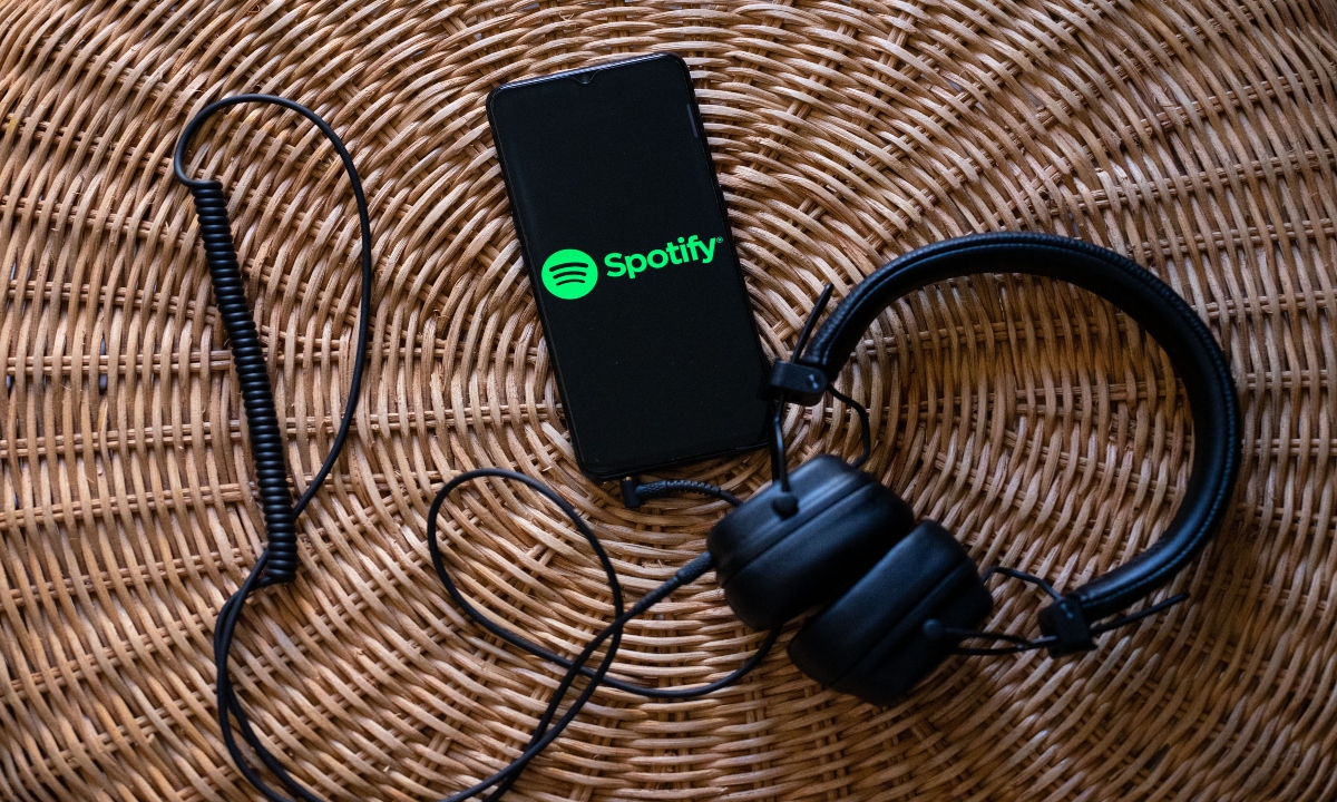 Spotify anuncia un aumento en sus precios; esto se pagará en México