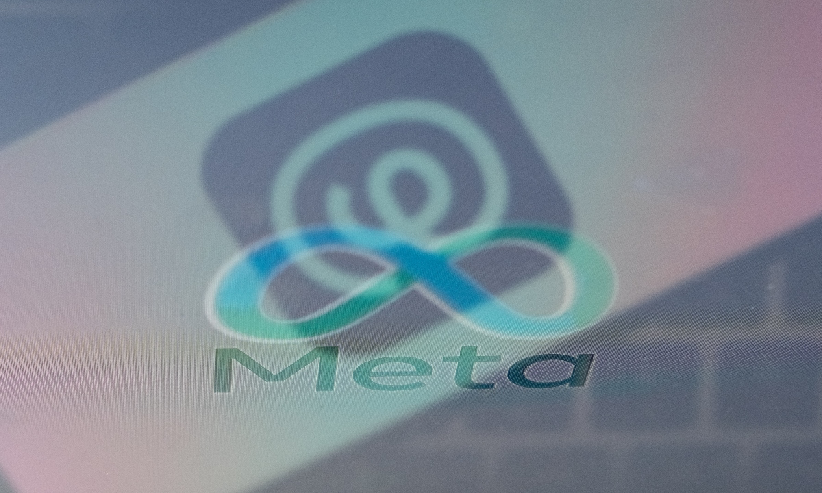 Meta, propietaria de Threads, prepara estrategia para mantener a los usuarios en la nueva red social