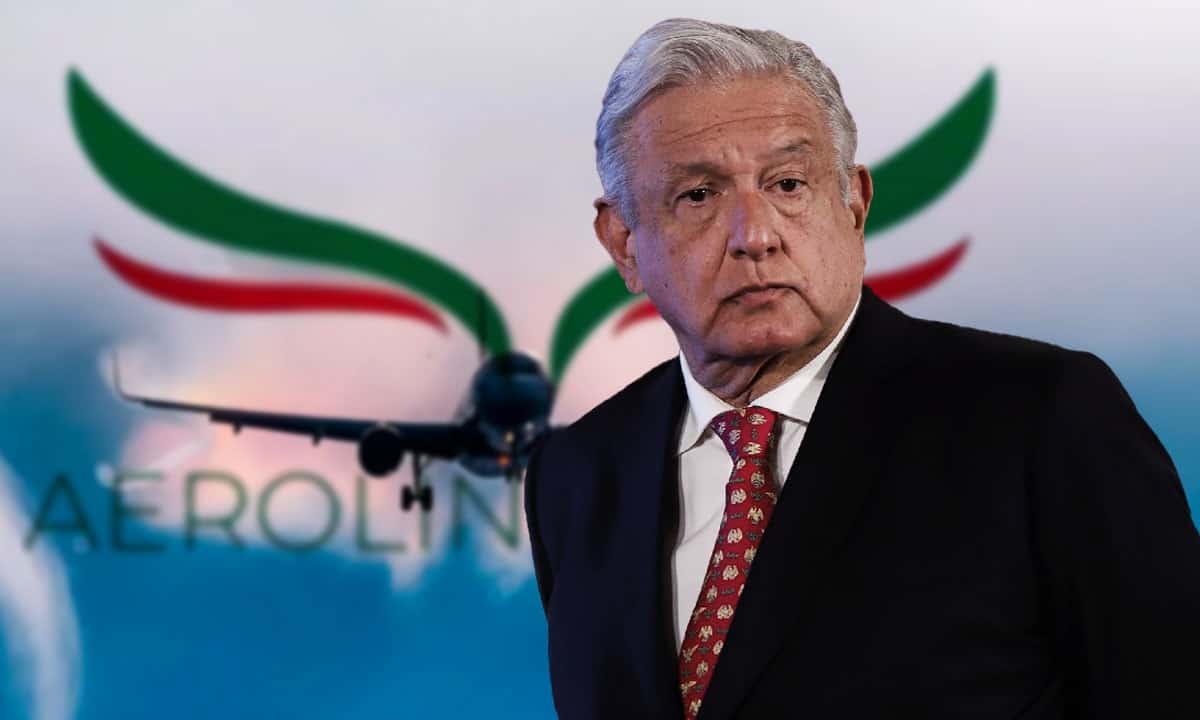 Venta de Mexicana de Aviación podría reanudarse después de que un juez retiró amparo de extrabajadores