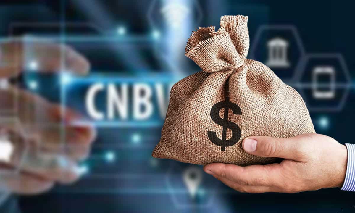 CNBV detiene investigaciones para sancionar a empresas fintech