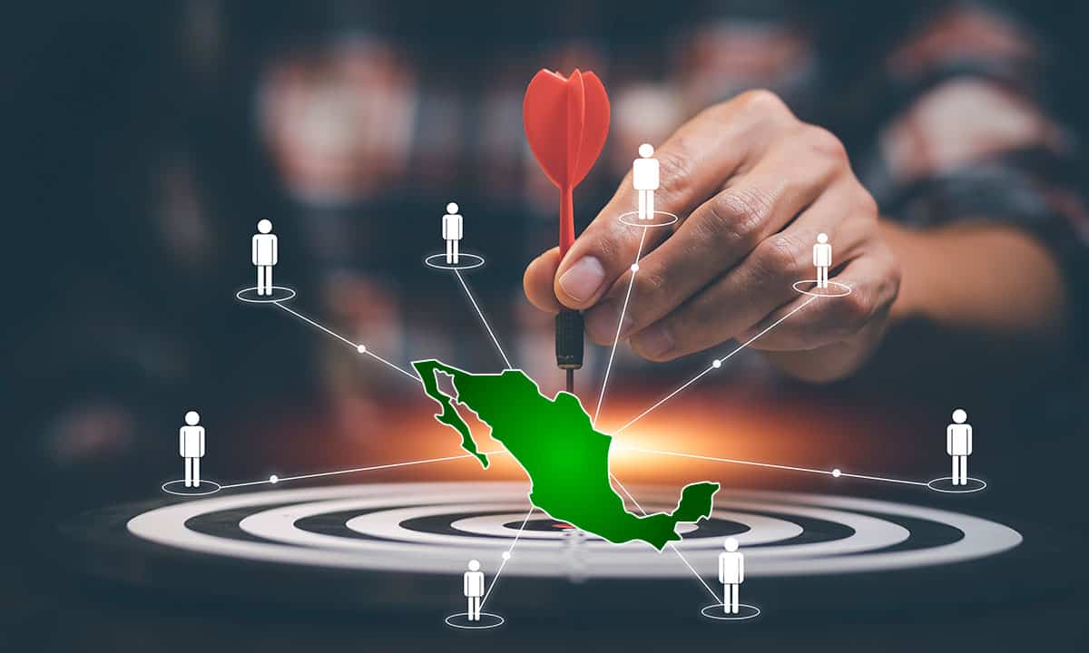 Casi 90% de las empresas en México mantendrá activa la creación de empleos en el segundo semestre del año