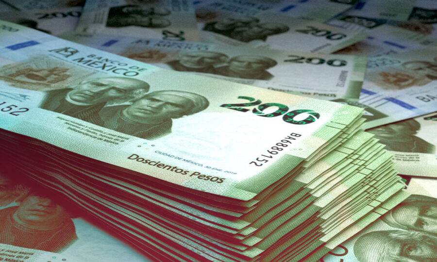 30 De 15000 Pesos 30 De 15000 Pesos