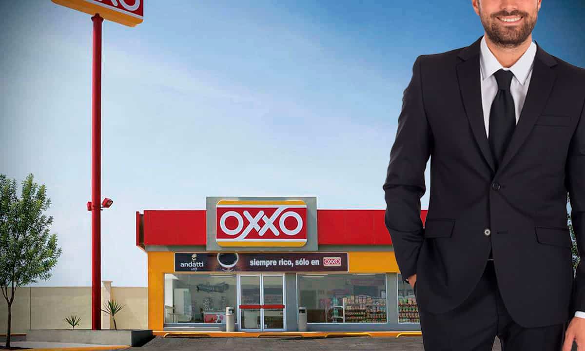 OXXO: ¿Quién es el actual dueño de los minisúper?