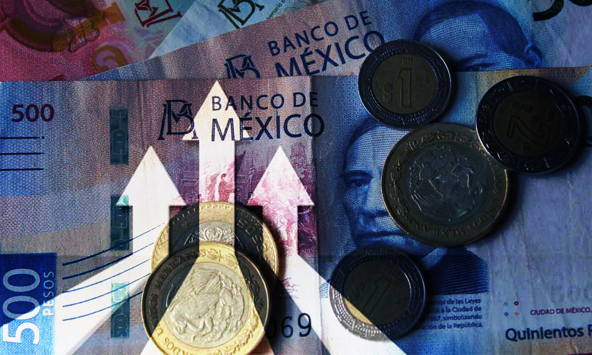 Errónea, la percepción de que el crecimiento de 3% para México este año está garantizado
