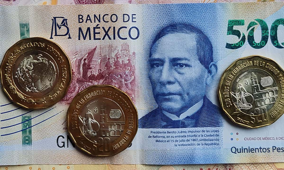 Economía de México registra sobreexpansión, un obstáculo para la inflación objetivo de 3%: Moody’s