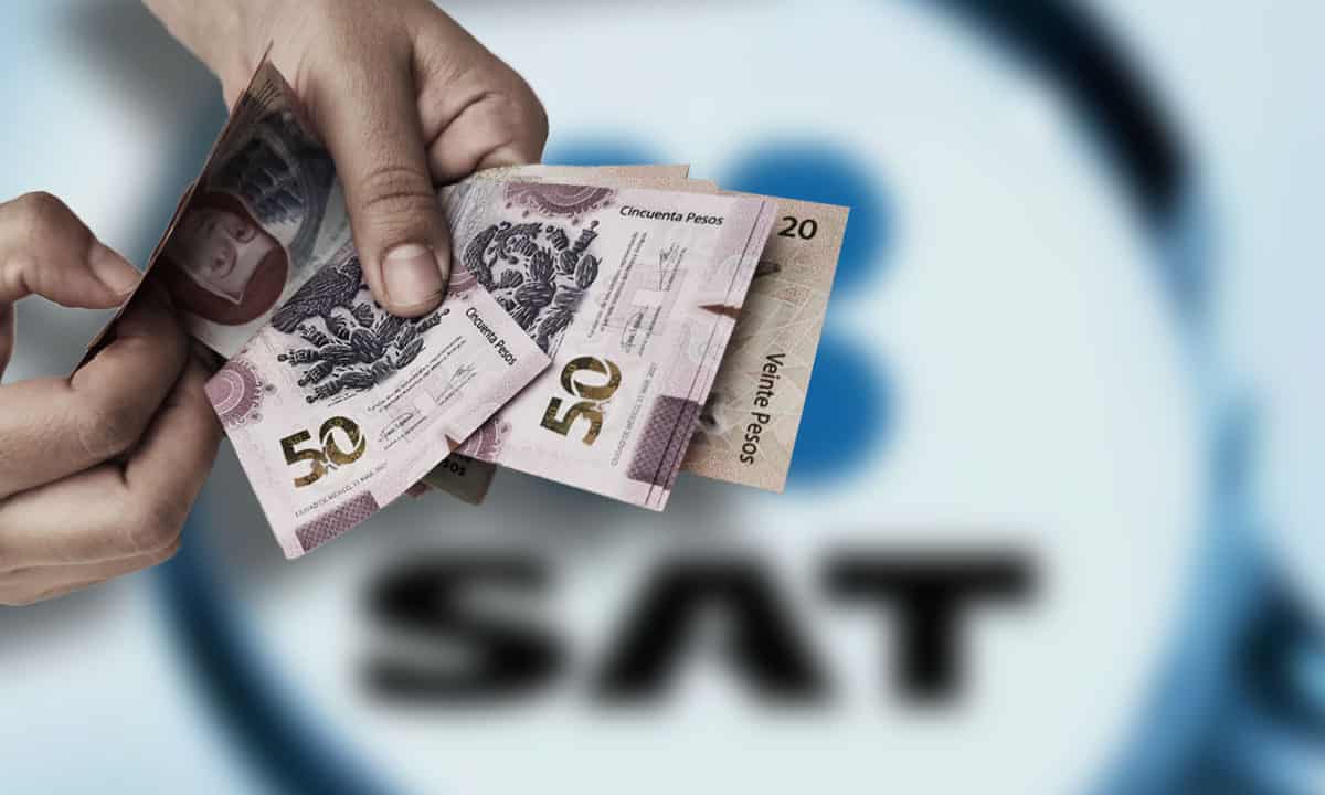 Más de 500 empresas incumplen con certificación del IVA y el IEPS: SAT
