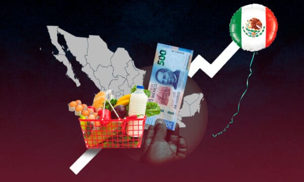 ¿Hasta cuándo podría alcanzar la inflación su nivel objetivo? Esto dice el BofA