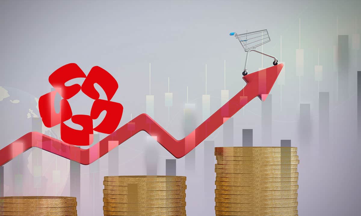 Inflación se reducirá y el PIB crecerá 2.3% al cierre de 2023: Encuesta Citibanamex