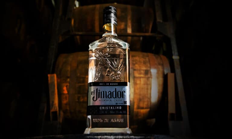 ¿Quién es dueño del tequila El Jimador? Esta compañía lo adquirió