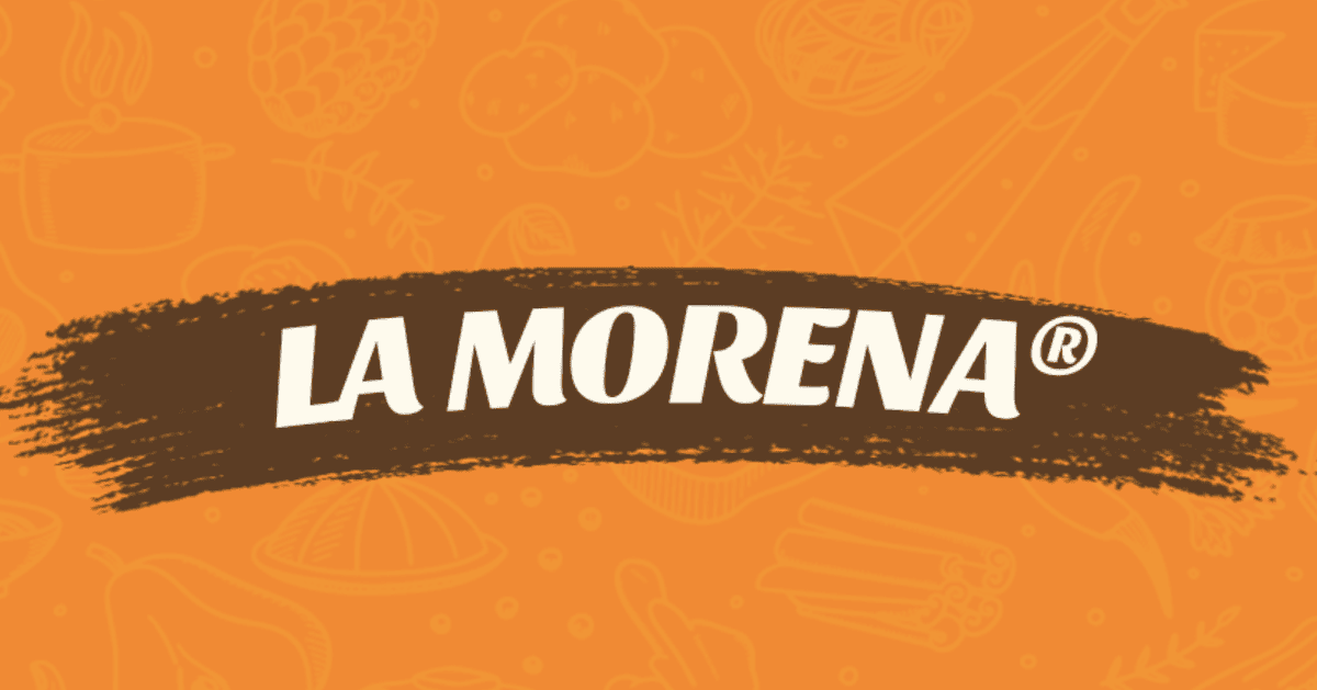 La Morena