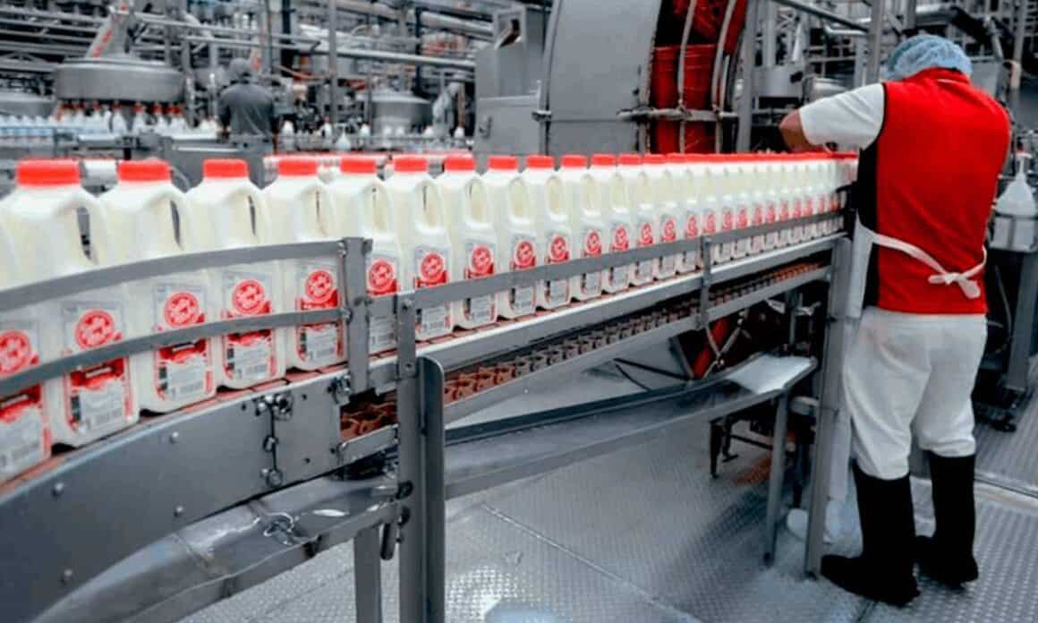 ¿Quiénes son los dueños de Sello Rojo? Esta familia la disputa