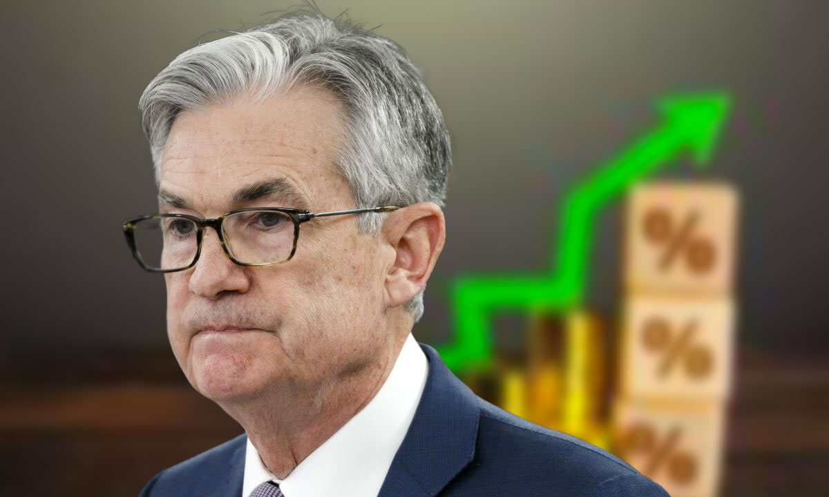 ¿Incrementará la Fed su tasa de interés? Esto dicen los especialistas