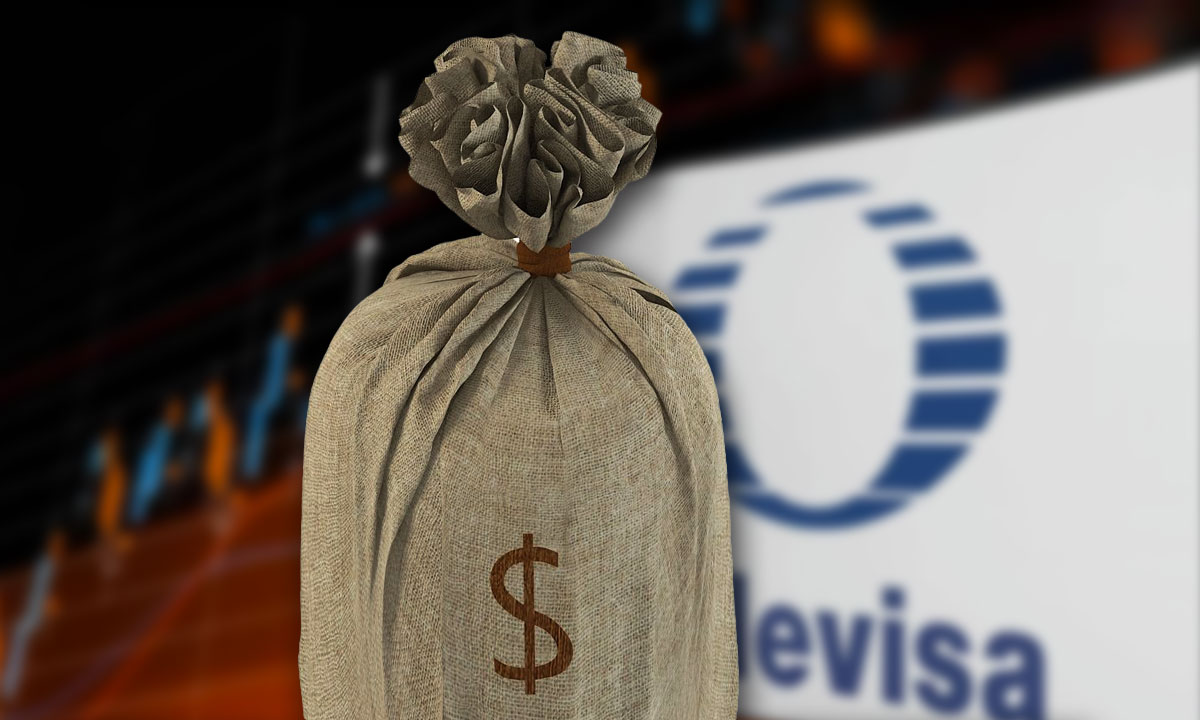 Televisa estimó que sus gastos de capital para este año se aproximarán a los 620 millones de dólares