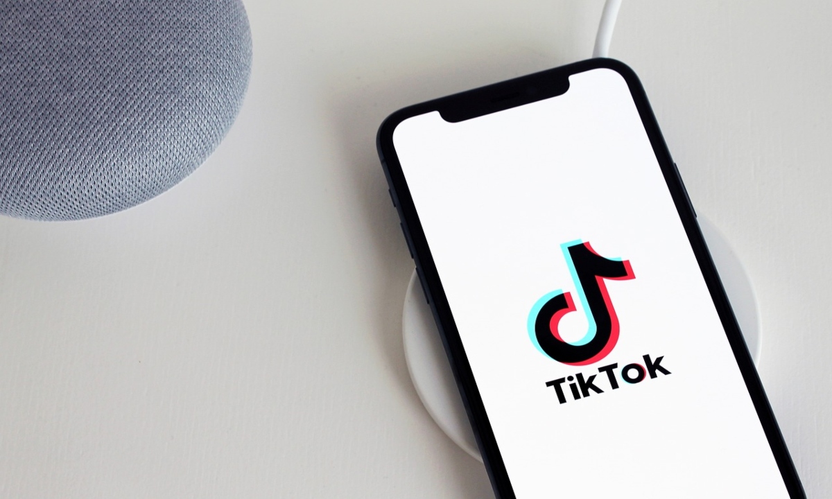 TikTok Music anuncia su arribo a México, el cuarto mercado más grande de la red social