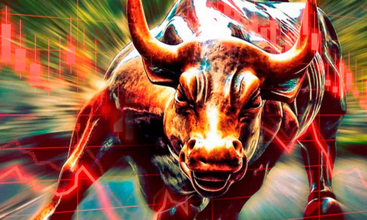 Wall Street cierra en números rojos; BMV registra su mayor ganancia desde el 14 de junio