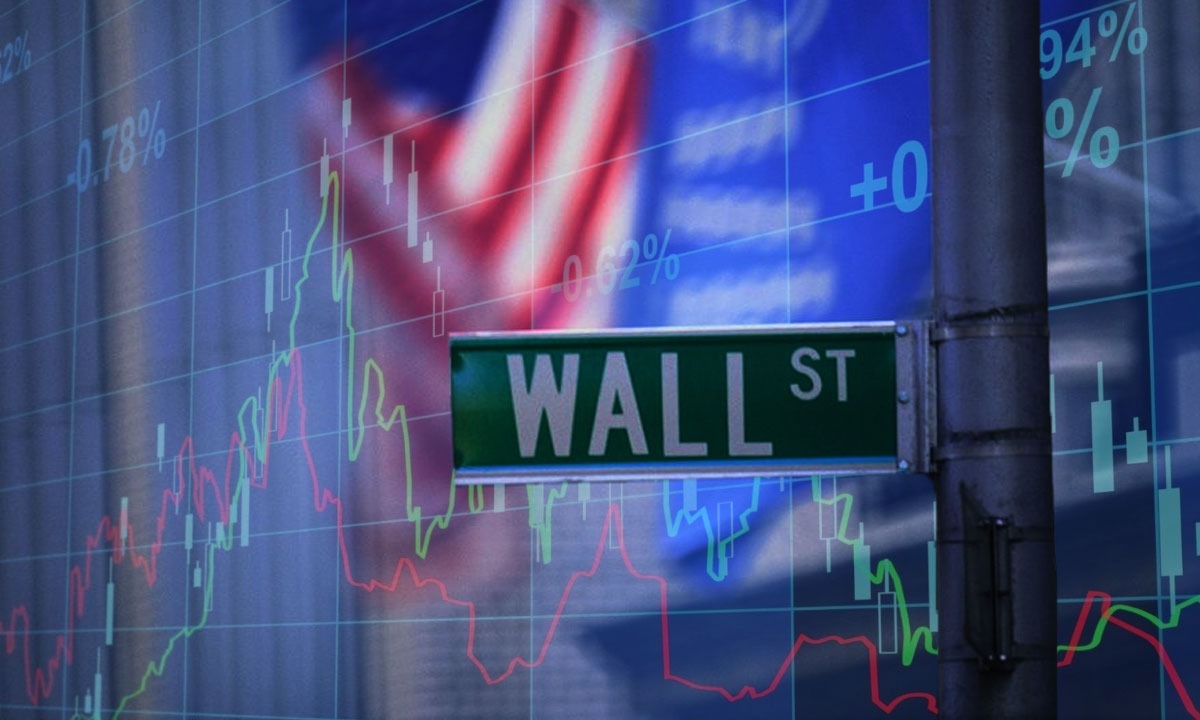Wall Street cierra con ganancias; S&P 500 y Nasdaq alcanzan su nivel más alto desde abril de 2022