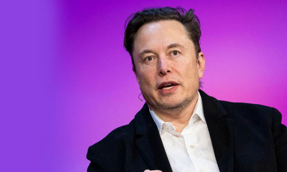 3 empresas que quizás no sabías que son de Elon Musk