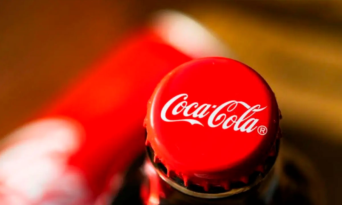 5 marcas que quizás no sabías que son de Coca-Cola en México