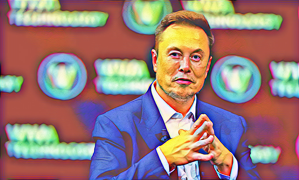 ¿Cómo ha evolucionado la fortuna de Elon Musk en 2023?