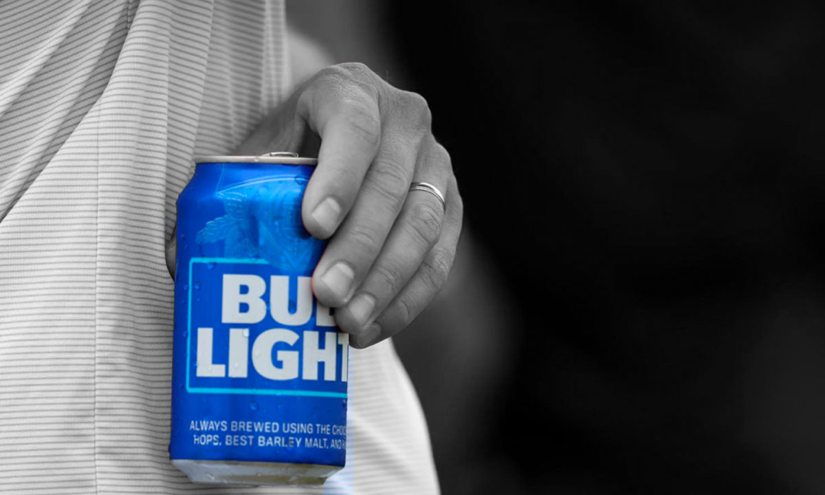 ¿Quién es el dueño de Bud Light? Esta es la empresa tras la cerveza