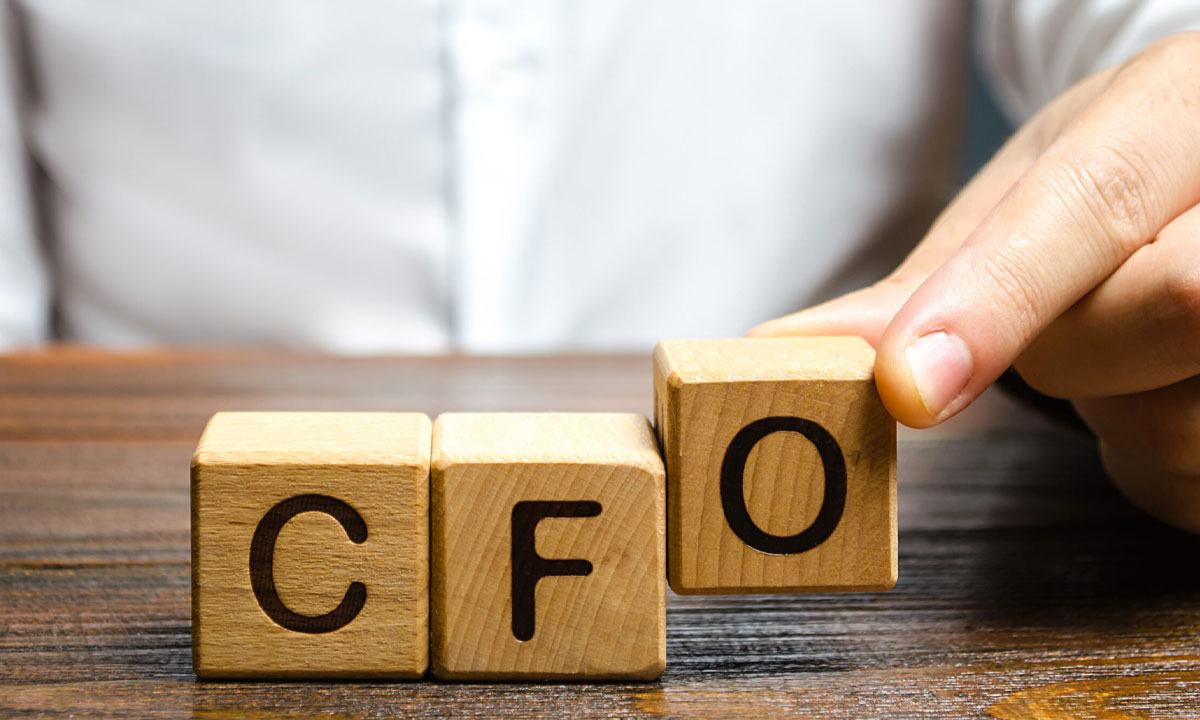 ¿Qué es un CFO y cuánto dinero gana en México?