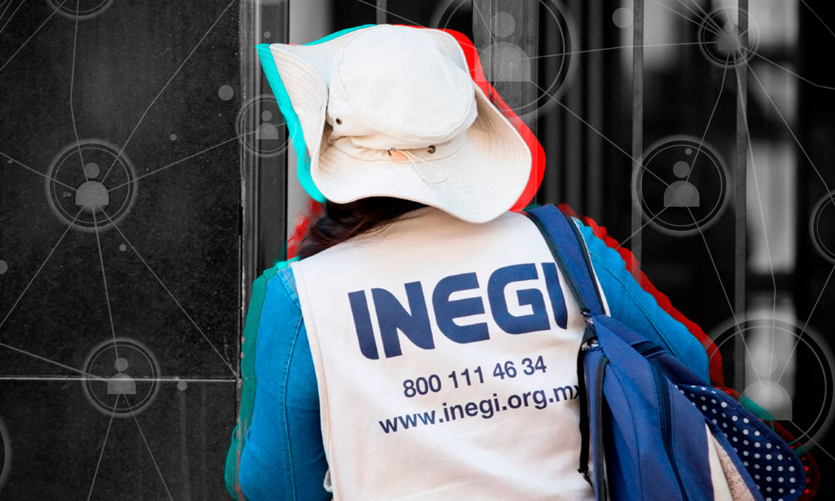 INEGI realiza su séptimo cambio de Año Base en las estadísticas económicas de México