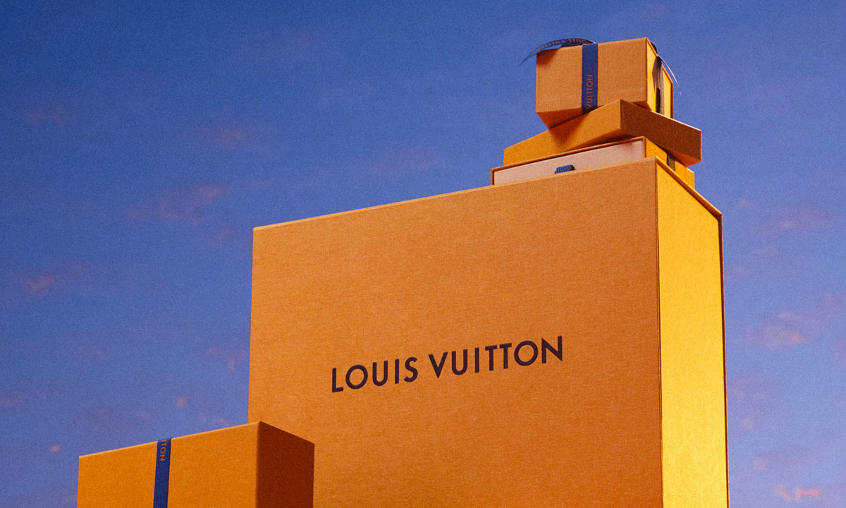 ¿Quién es el dueño de Louis Vuitton? Este millonario es su propietario