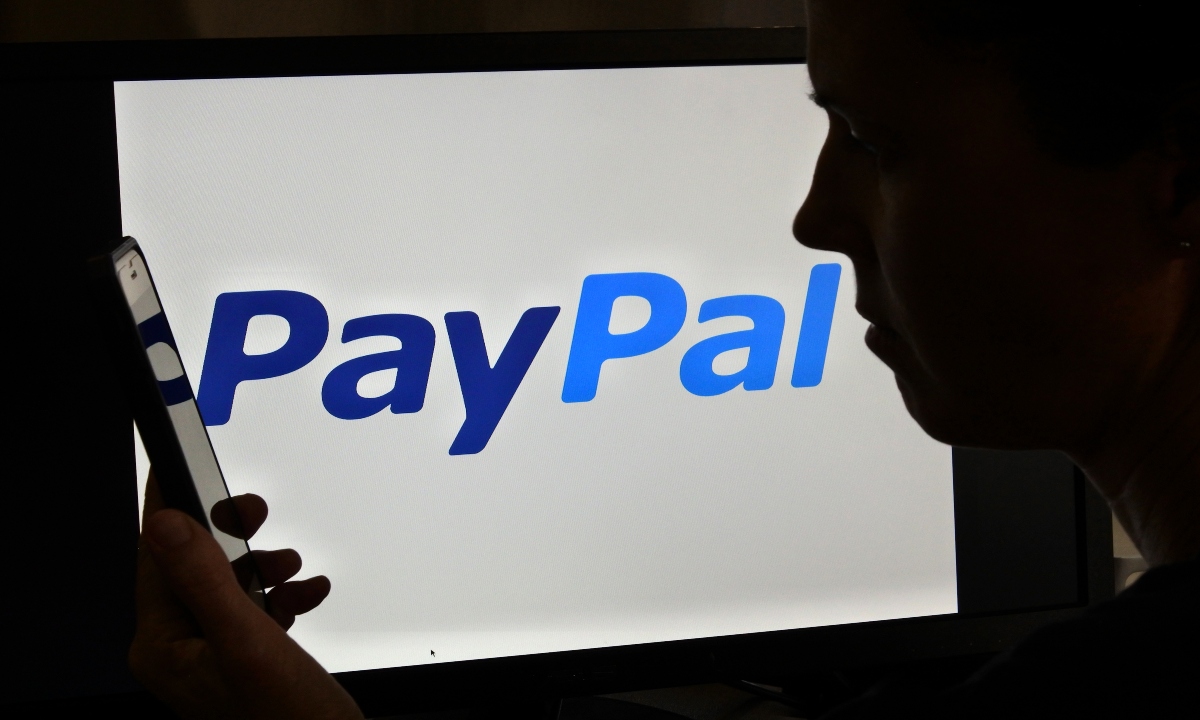 PayPal busca impulsar el uso de criptomonedas con el lanzamiento de una ‘stablecoin’