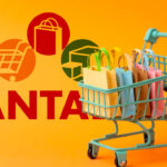 Desde Liverpool hasta Chedraui: tiendas departamentales y autoservicios registran su peor crecimiento desde 2014