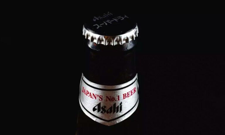 Asahi: ¿Quién es el dueño y cómo surgió la cerveza japonesa más valiosa?