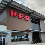 ¿Quién es el dueño del supermercado HEB? Esta familia lo controla