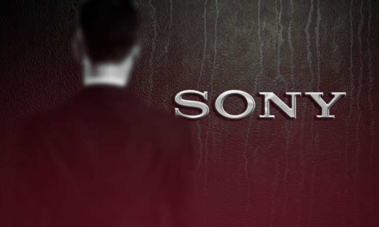 ¿Quién es el dueño de Sony? Estos son sus inversionistas