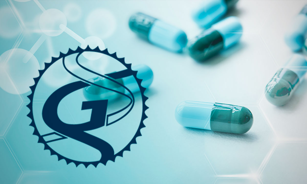 Genomma Lab recibe licencia de operación para medicamentos de libre venta