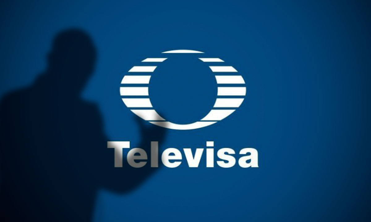 Televisa: ¿Quiénes son los descendientes del ‘Tigre’ Azcárraga?
