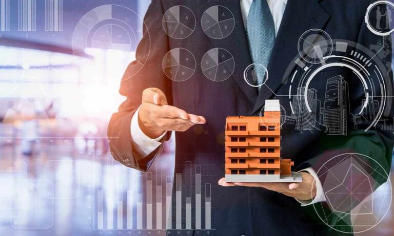 Más allá de la manufactura, ¿qué otros sectores se beneficiarán por el nearshoring?