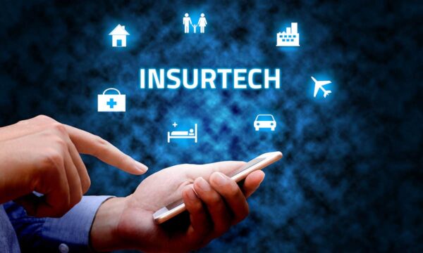 México, rezagado en el desarrollo del sector insurtech, pero con potencial de crecimiento