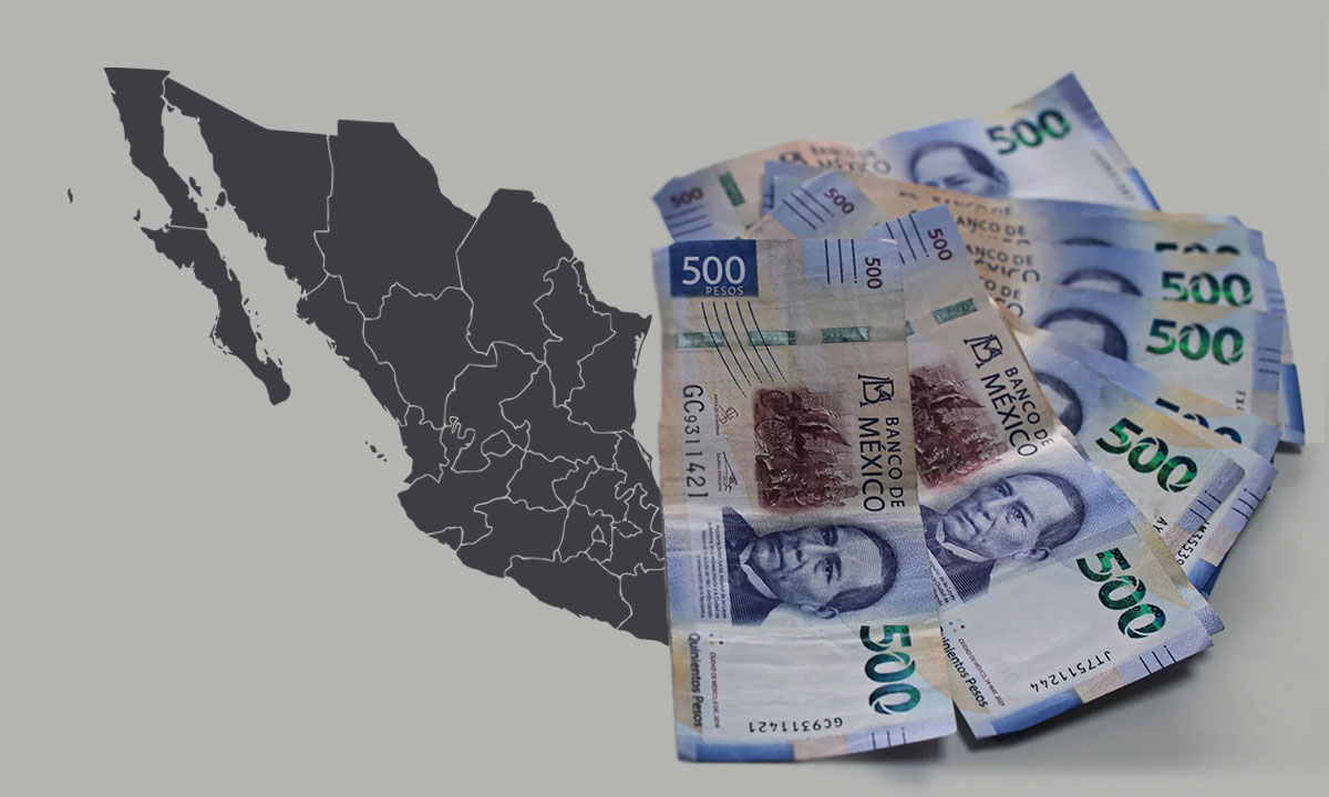 Cuentas de inversión en México llegarán a 20 millones en dos años: AMIB