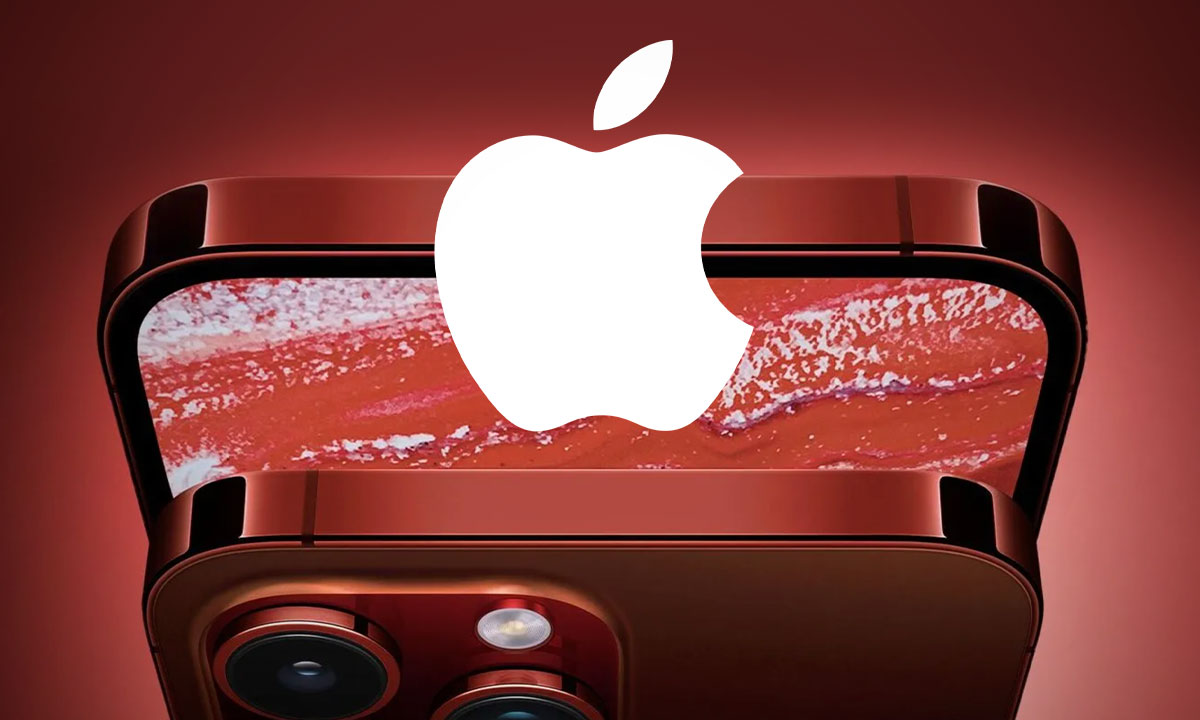 iPhone 15, de Apple, podría llegar al mercado a mediados de septiembre
